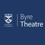 Byre Theatre